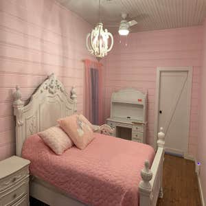 Photos by Chismark Homes and Construction Inc #1