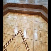 Photos by Pisciotta Construction LLC #4 Misc