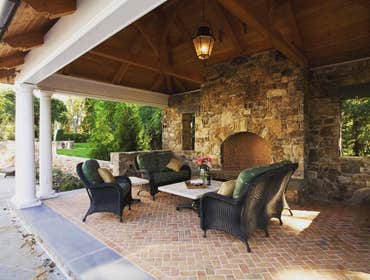 Photos by Delbert Adams Construction Group #1