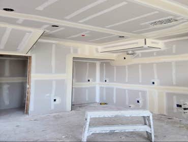 Photos by Infineon Drywall Services #1