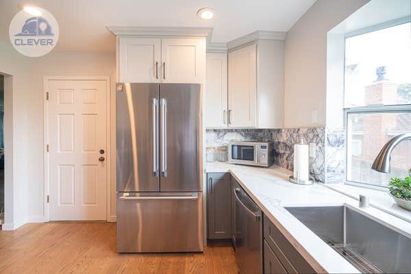 Complete Home Remodeling - Millbrae
