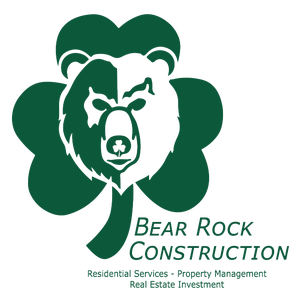 BearRock Construction