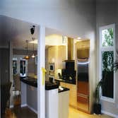 Theater Kitchen Milpitas