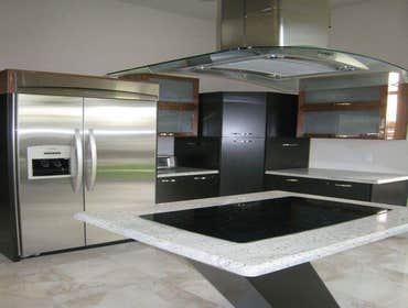 Photos by Impress Construction Corp #1