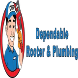 Photos by Dependable Rooter & plumbing #1