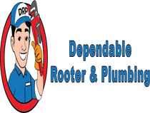 Photos by Dependable Rooter & plumbing #1