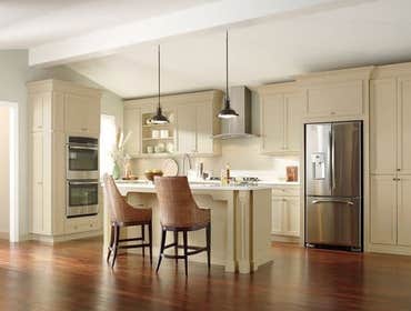 Photos by Colorado Homes and Design #1