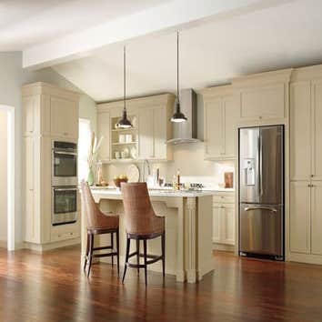 Photos by Colorado Homes and Design #1