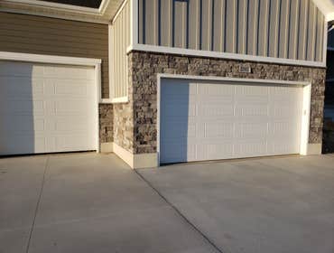 Photos by Beacon Garage Doors, LLC #2