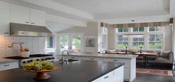 Photos by Arana Craftsman Painters #1