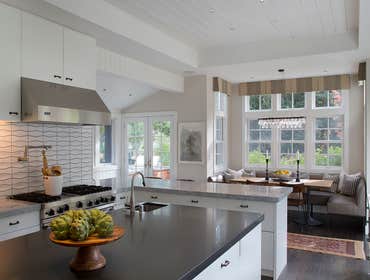 Photos by Arana Craftsman Painters #1
