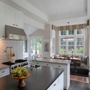 Photos by Arana Craftsman Painters #1