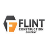 Flint Construction logo