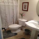 Scott Contracting, LLC The professionals at Scott Contracting take pride in their exceptional remodeling, renovation, and home addition services. We e