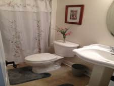 Scott Contracting, LLC The professionals at Scott Contracting take pride in their exceptional remodeling, renovation, and home addition services. We e