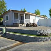 Photos from Clifford Landscape