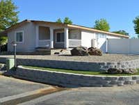 Photos from Clifford Landscape