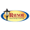 Raynor Services logo