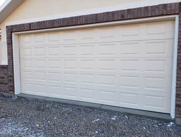 Photos by Beacon Garage Doors, LLC #2
