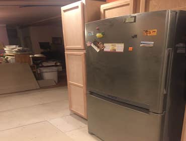Photos by Nearby plumbing Service LLC #1