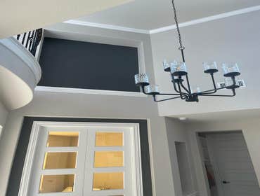 Photos by Lifeway Construction #36