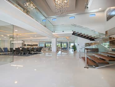 Photos from Evolutionary Homes