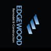 Edgewood Remodeling logo