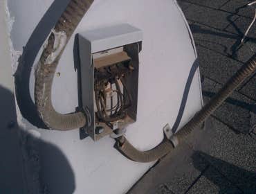 Photo(s) from Insane Air Az Llc Before and After