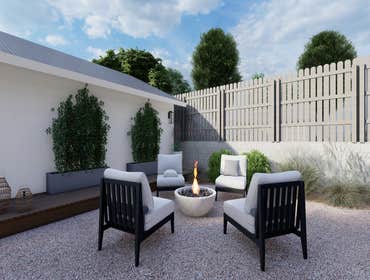Photos by Moda Design & Build #1