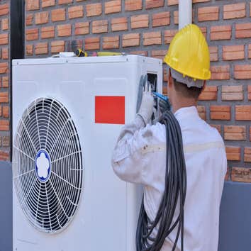 Metro Heating Repair | Air Conditioning Repair