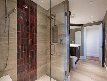 Photos by 41 West Developers Inc #1