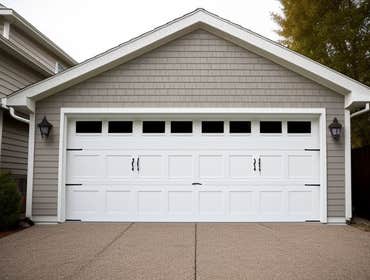 Photos by Joel Garage Door Repair #2