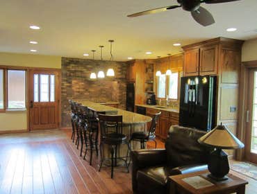 Photos by Dave Sorys Construction #1