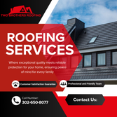 Photos by Two Brothers Roofing LLC #1