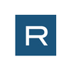 Reynolds Design & Construction logo