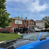 Hm Roofing 