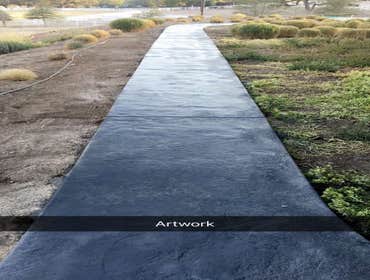 Photos from Espinoza Concrete