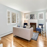 Photos from MLT Design Group LLC