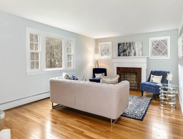 Photos from MLT Design Group LLC