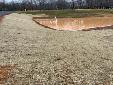 Photos by Hernandez ASSOC. Landscaping