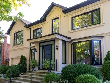 Photos by Orbit Roofing& Renovations LLC #1