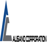 the Alisano Corporation logo