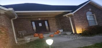 Photos by Er Roofing & Cleaning, LLC #2