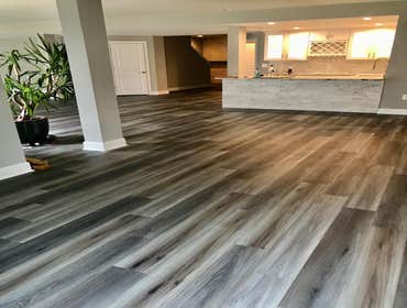 Photos by Alvaro's Wood Floor LLC #1