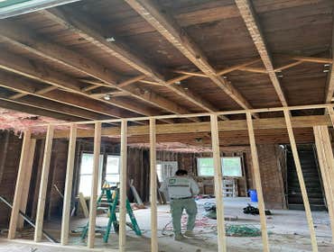 Photos by Nieves Brothers Construction Llp #16