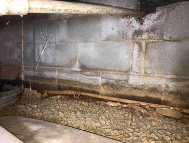 Photos by Kg Basement Waterproofing Seattle #1