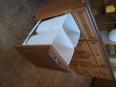 Photo(s) from Hannan Construction, Inc.