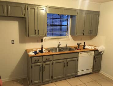 Photos from MARENO CONSTRUCTION