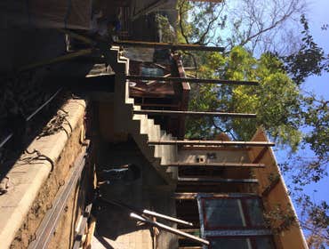 Photos by Sd Construction #1