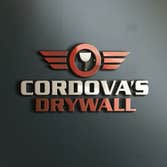 Photos by CORDOVA'S DRYWALL #1